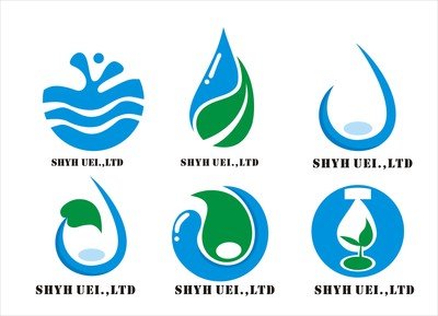 Logo／商標設計